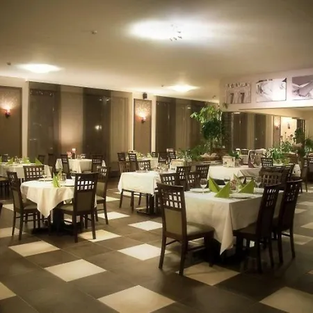 Apartman Piknik