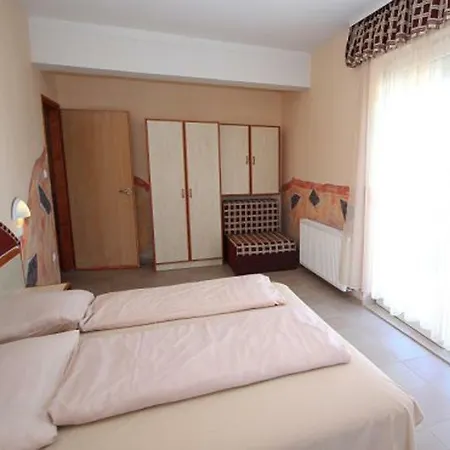 Piknik Apartman