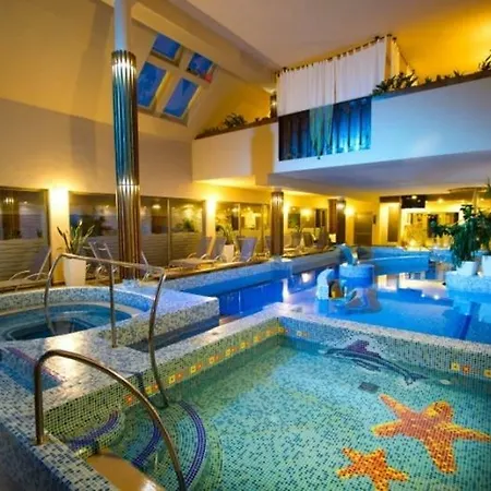 Apartman Piknik Siófok